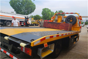 游仙附近拖车电话号码服务