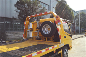 游仙附近汽车搭电救援电话