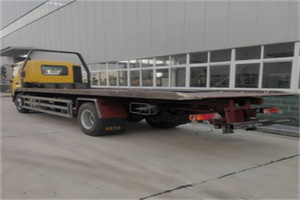 游仙24小时公路救援电话