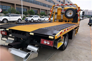 游仙24小时汽车送油服务公司