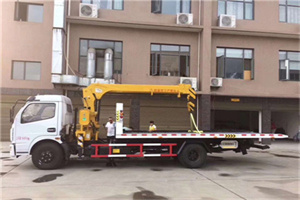 游仙附近汽车轮胎更换