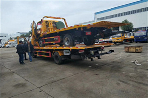 游仙同城汽车补胎