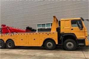 游仙道路救援公司