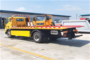 游仙附近吊车电话